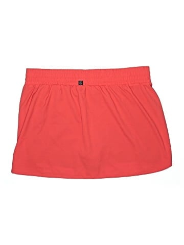 PrAna Active Skort (view 2)
