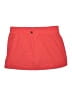PrAna Solid Red Active Skort Size XL - photo 2