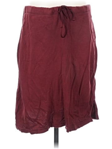 Assorted Brands Casual Skirt (view 1)