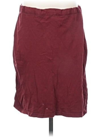 Assorted Brands Casual Skirt (view 2)