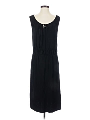 L.L.Bean Casual Dress (view 1)