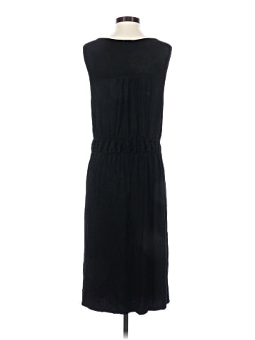 L.L.Bean Casual Dress (view 2)