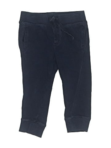 Gymboree Casual Pants (view 1)