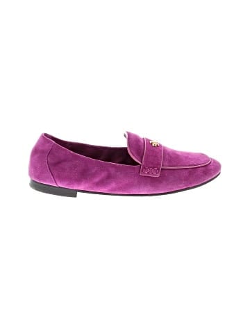 Tory Burch Flats (view 1)