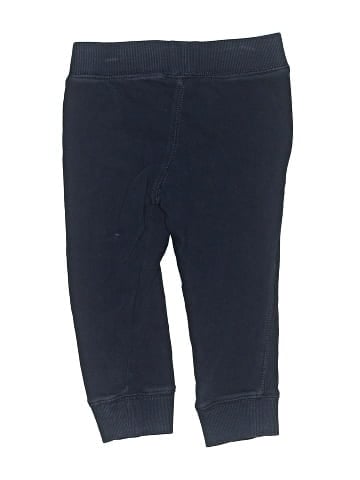 Gymboree Casual Pants (view 2)