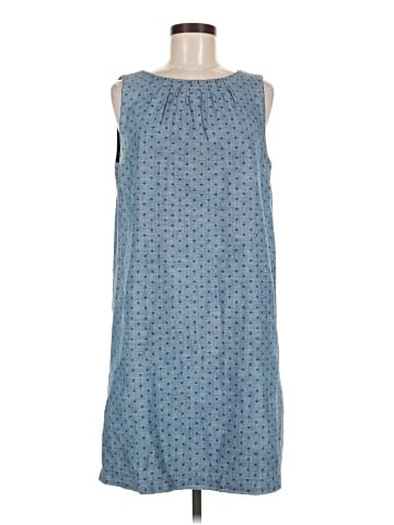 Fossil Casual Dress (view 1)