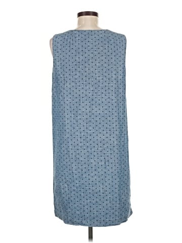 Fossil Casual Dress (view 2)