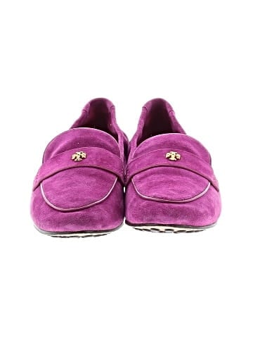 Tory Burch Flats (view 2)