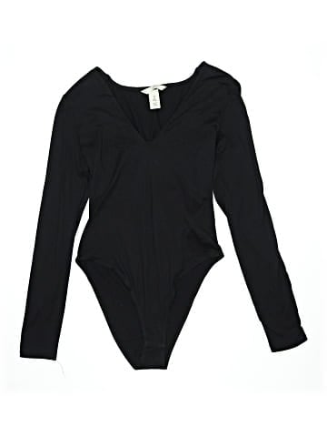 H&M Bodysuit (view 1)
