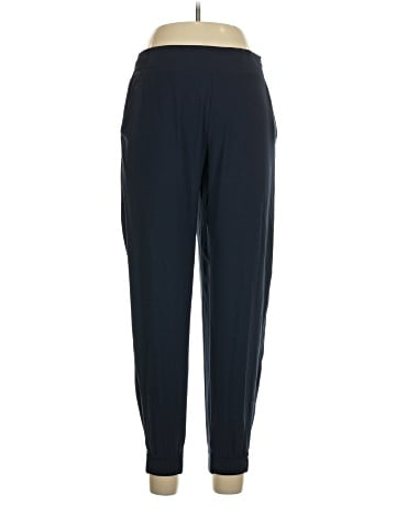 Athleta Track Pants (view 1)
