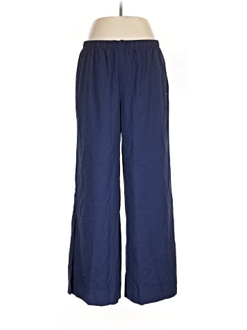 Coolibar Casual Pants (view 1)