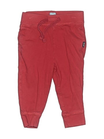 Baby Gap Outlet Casual Pants (view 1)