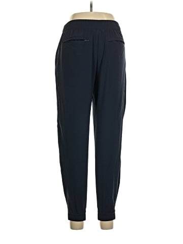 Athleta Track Pants (view 2)