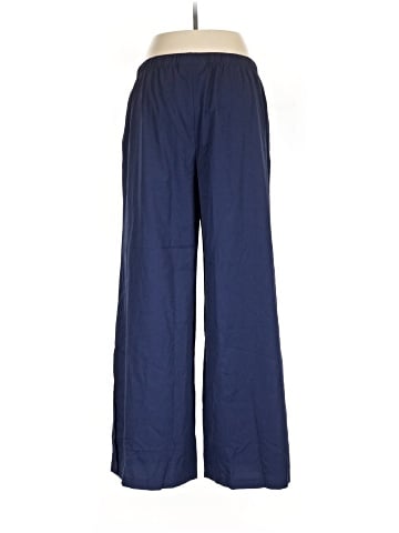 Coolibar Casual Pants (view 2)
