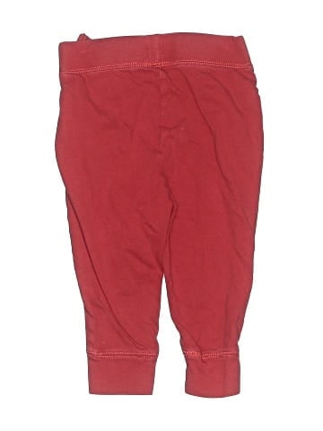 Baby Gap Outlet Casual Pants (view 2)