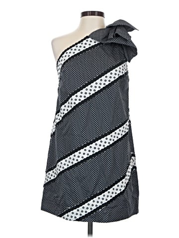 Maeve Cocktail Dress (view 1)
