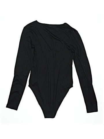 H&M Bodysuit (view 2)