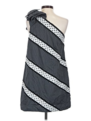 Maeve Cocktail Dress (view 2)