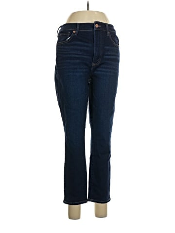 Dear John Jeans (view 1)