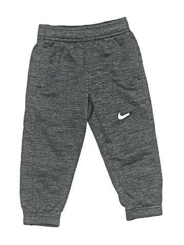 Nike Sweatpants (view 1)
