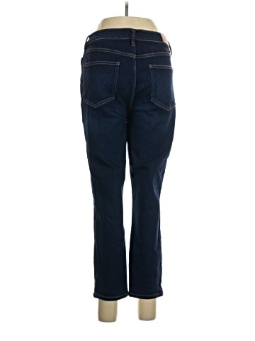Dear John Jeans (view 2)