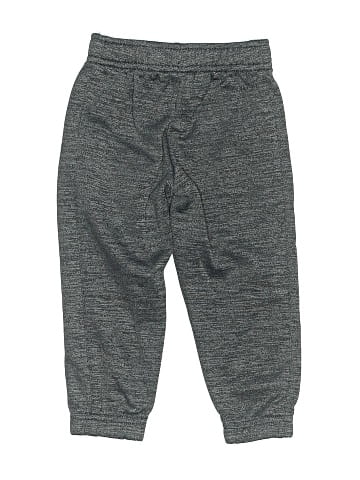 Nike Sweatpants (view 2)