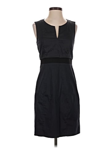 Max&Co. Cocktail Dress (view 1)