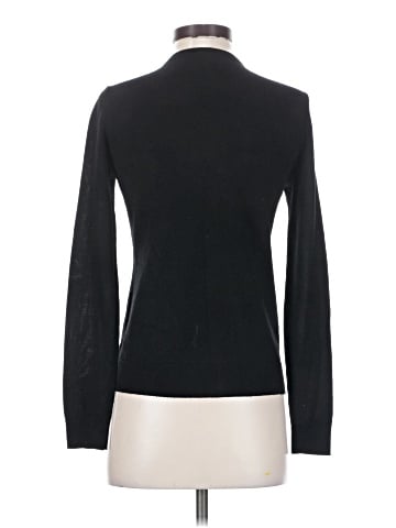 Vineyard Vines Wool Cardigan (view 2)