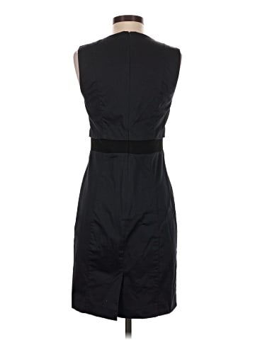 Max&Co. Cocktail Dress (view 2)