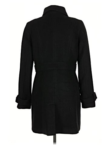 Soul Wool Coat (view 2)
