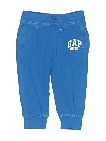 Baby Gap Outlet Casual Pants (view 1)