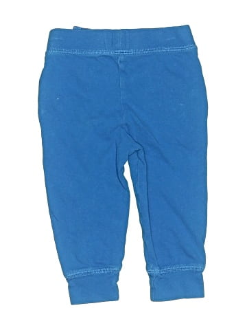 Baby Gap Outlet Casual Pants (view 2)