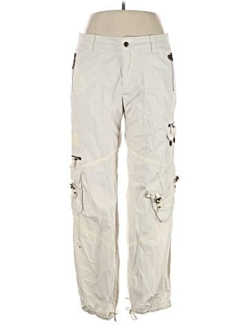 Boston Proper Cargo Pants (view 1)