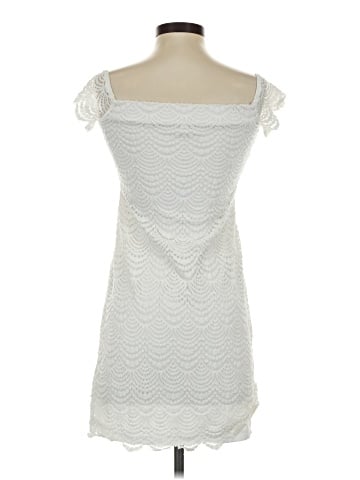Lilly Pulitzer Cocktail Dress (view 2)