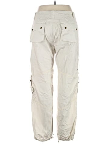 Boston Proper Cargo Pants (view 2)