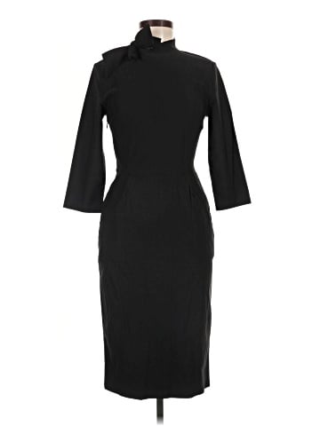 MUXXN Cocktail Dress (view 1)