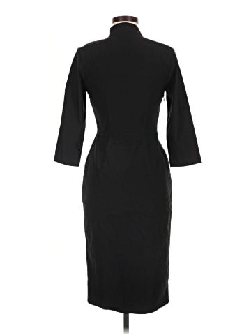 MUXXN Cocktail Dress (view 2)
