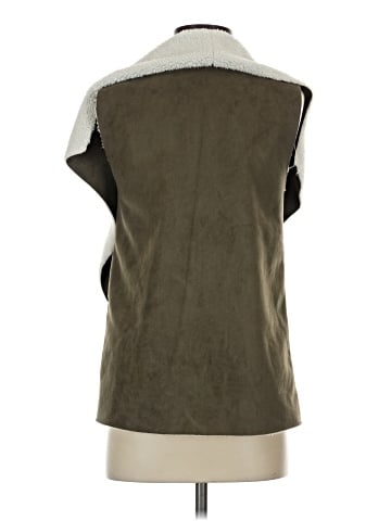 Susina Vest (view 2)