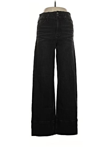Dear John Jeans (view 1)