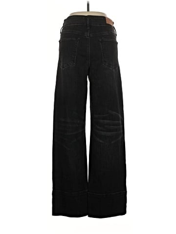 Dear John Jeans (view 2)