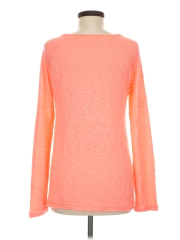 Lilly Pulitzer Sweatshirt (view 2)