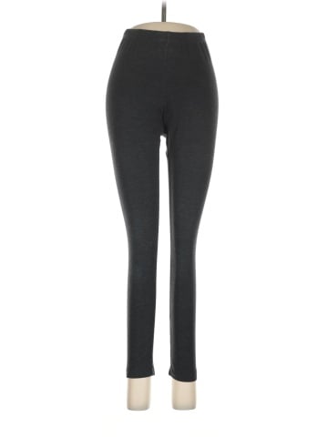 Old Navy Active Pants (view 1)