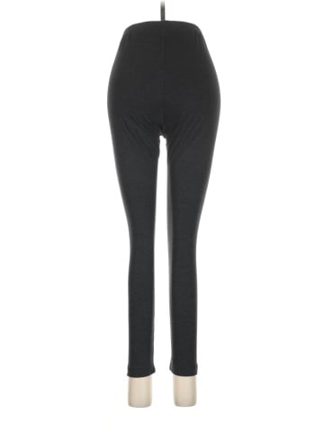 Old Navy Active Pants (view 2)