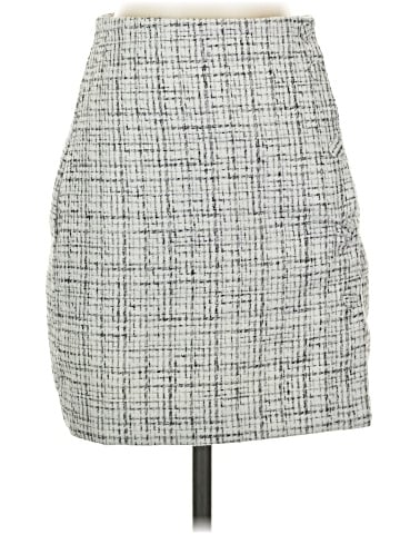 H&M Casual Skirt (view 1)