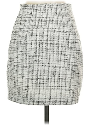 H&M Casual Skirt (view 2)