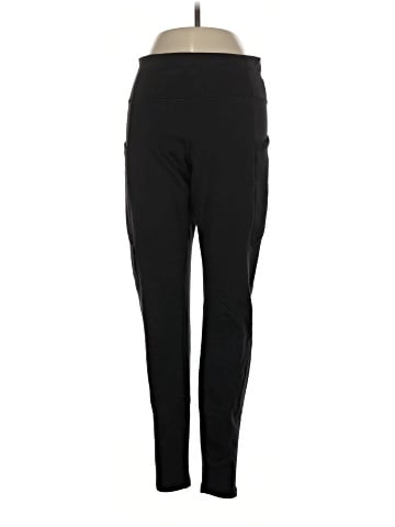 Athleta Active Pants (view 1)