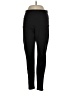 Athleta Black Active Pants Size S - photo 1