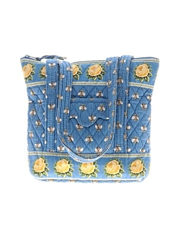 Vera Bradley Tote (view 1)