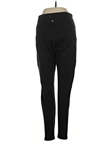 Athleta Active Pants (view 2)
