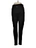 Athleta Black Active Pants Size S - photo 2